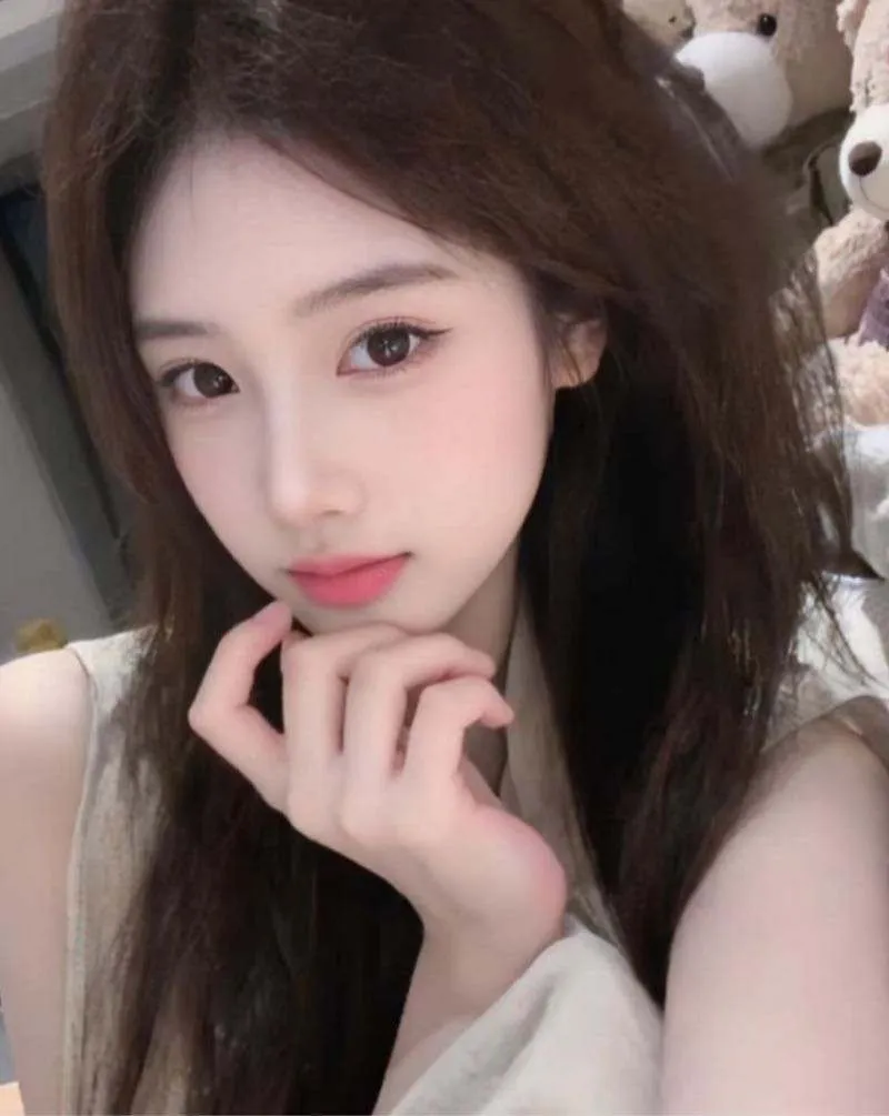 4692-170 普陀硬五极品小纯腿模 ギャラリー 2