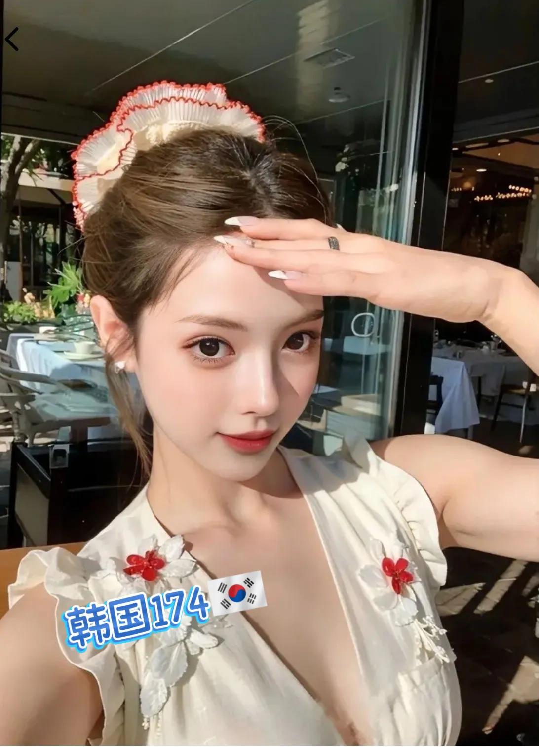 y224韩国洋酒 Gallery 1