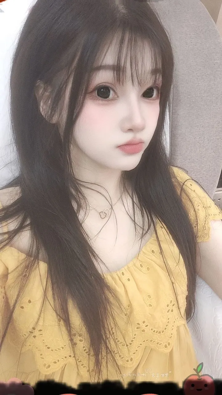 闵行💞乐乐 Gallery 5