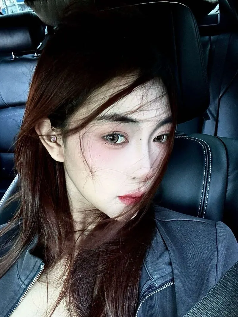 4月18号首开 美嘉 出水小芙蓉【可🈯️定】 Gallery 6