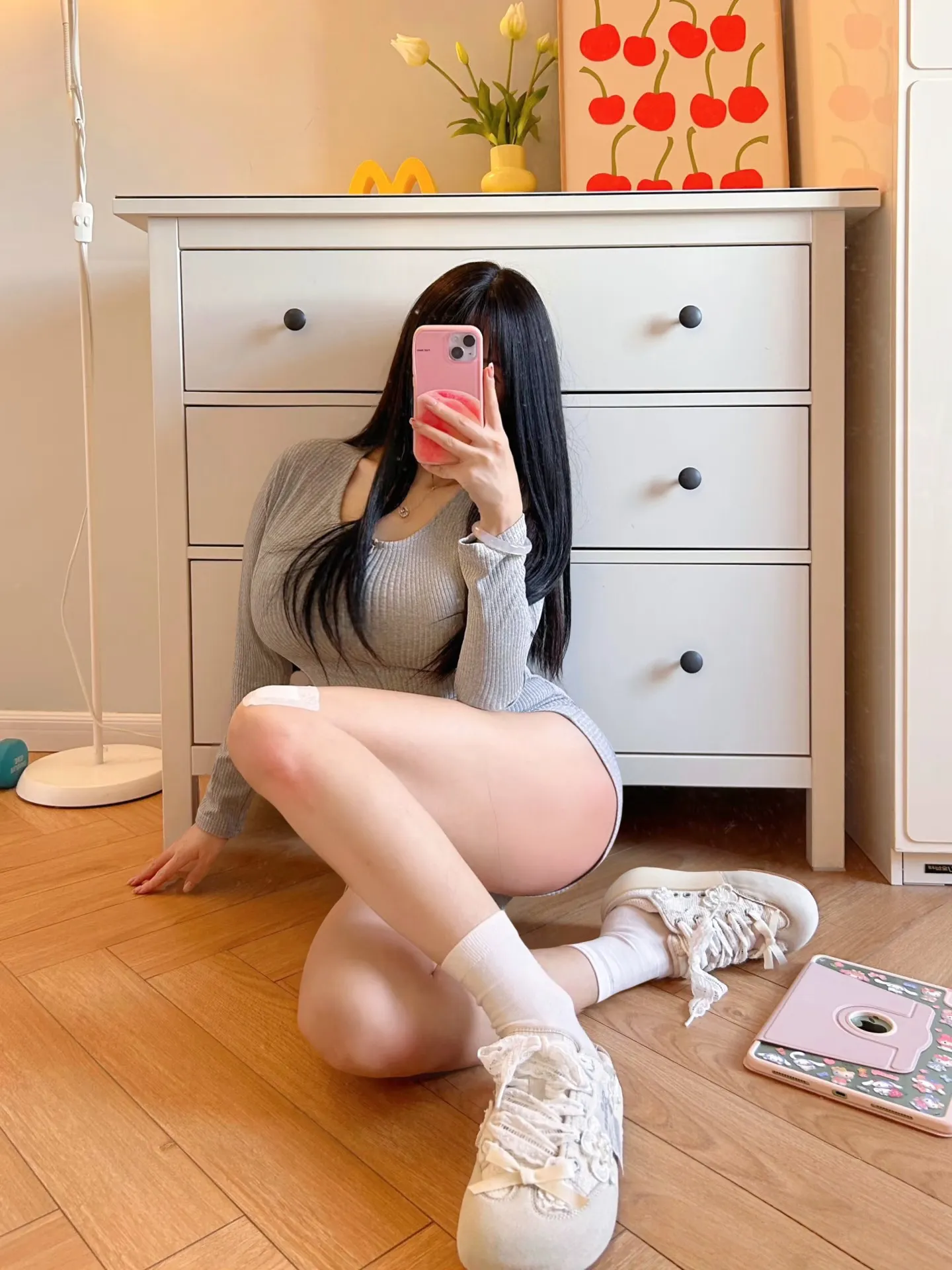 西瓜 真🐻🐻比头大 Gallery 6