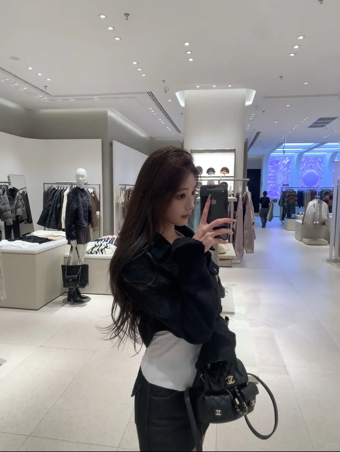 佳宝 身体敏感BB水多 Gallery 4