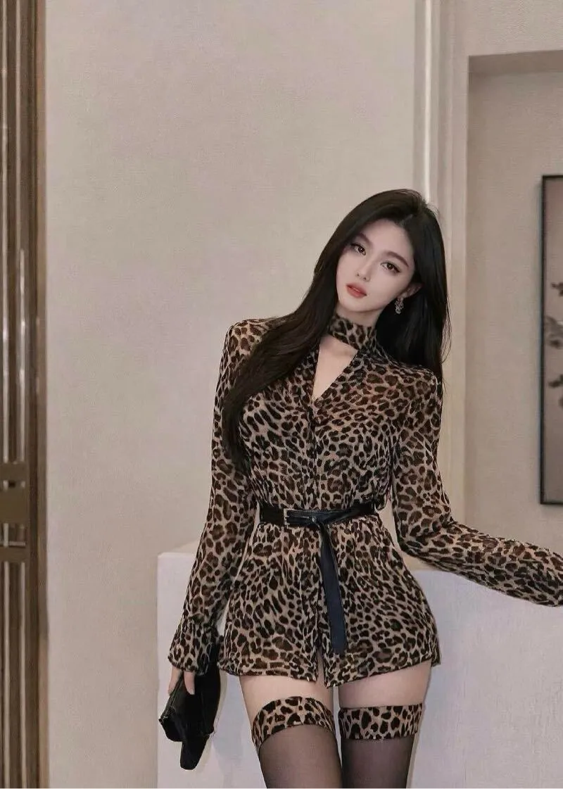 松江 初衷 Gallery 6