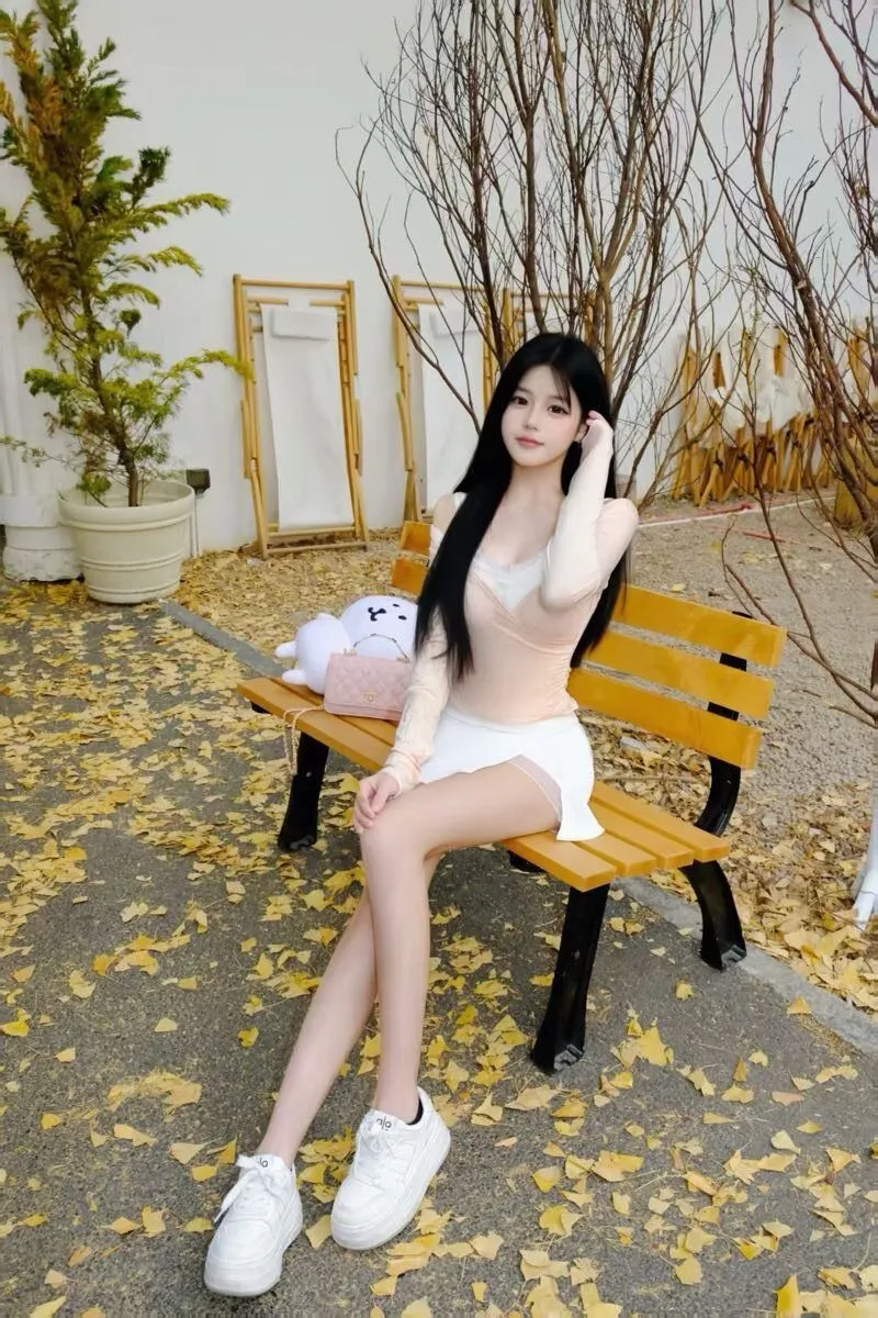 闵行 仔仔 Gallery 3