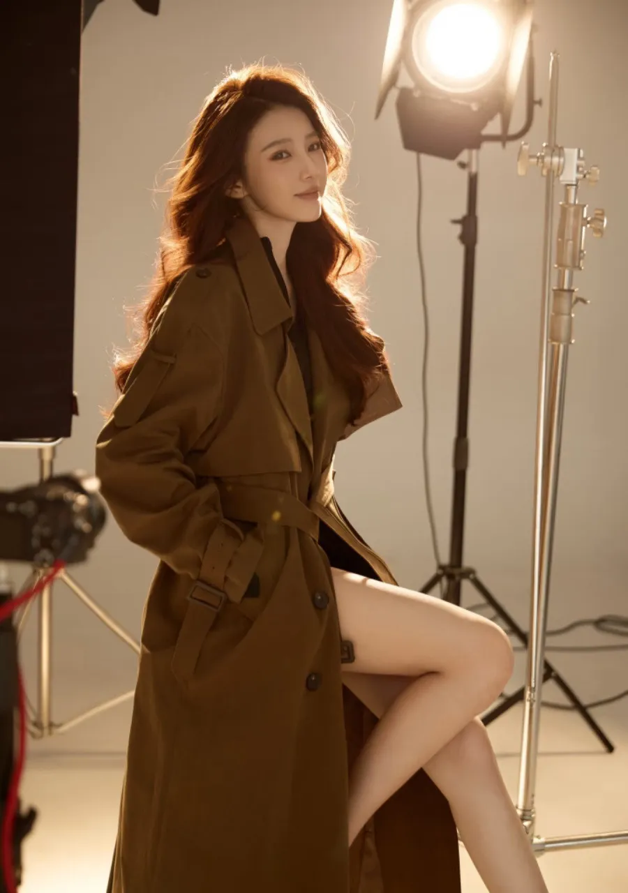 y156🦜外w高个大蜜 Gallery 5