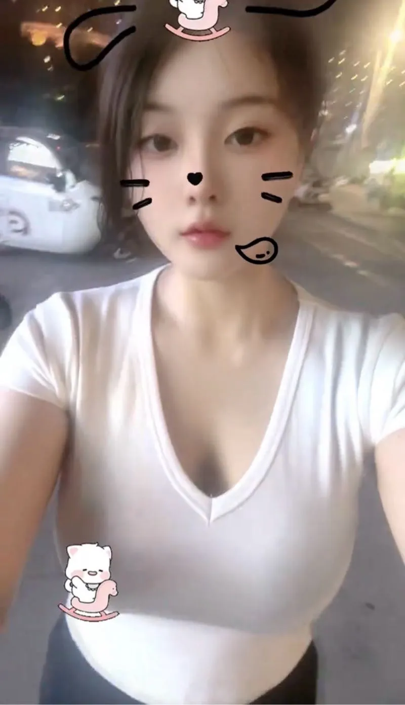 小凤 顶级🔝身材御姐 高端炮架 Gallery 5