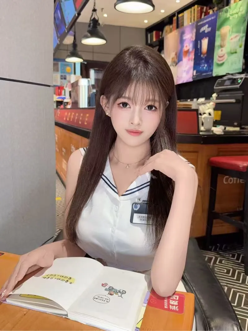 上海🏠本帮小安琪 Gallery 4