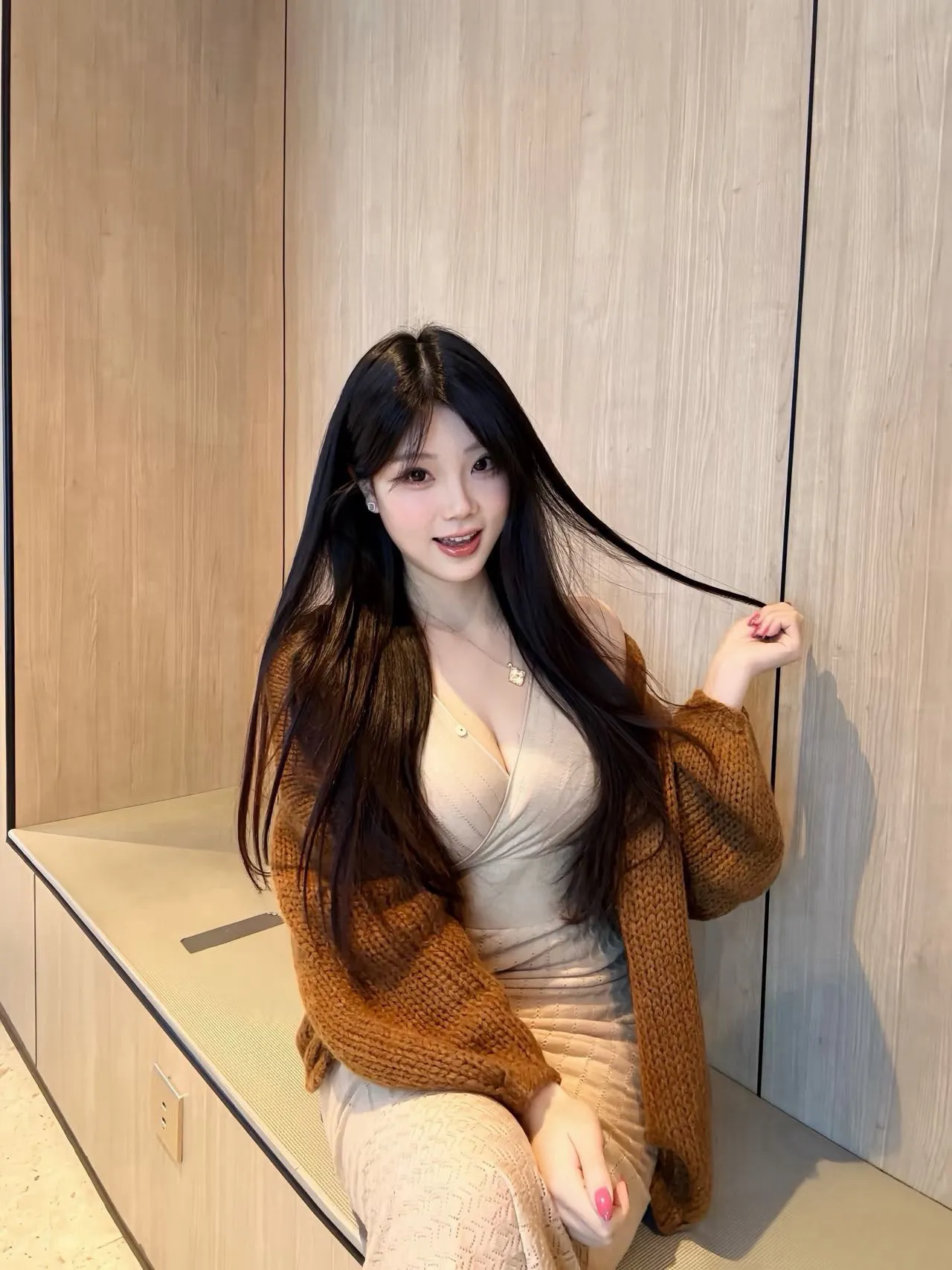 嘉定；姬姬 Gallery 3