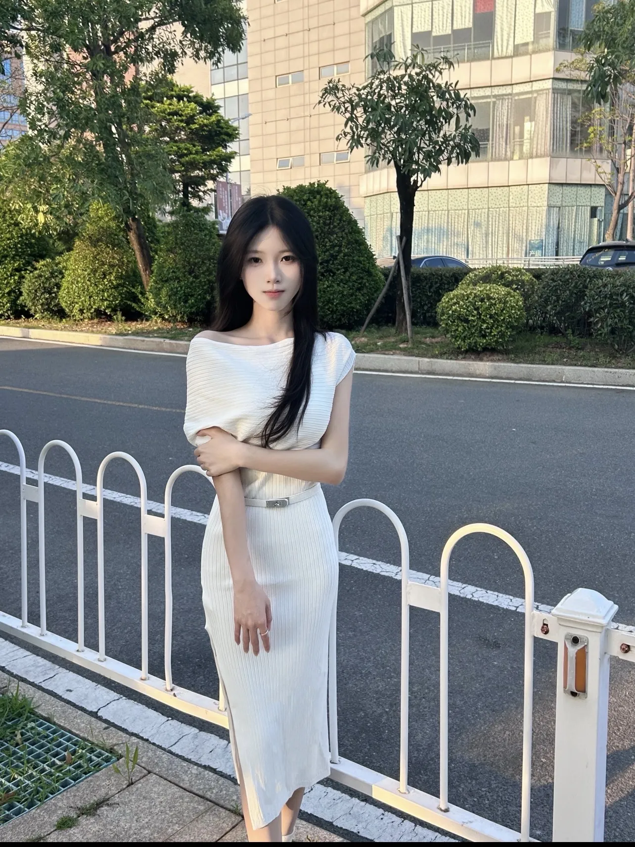 07💕人学生⬇️海 球球 Gallery 5