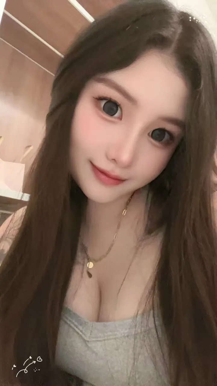 03年初下海孕妇转运珠 ギャラリー 2