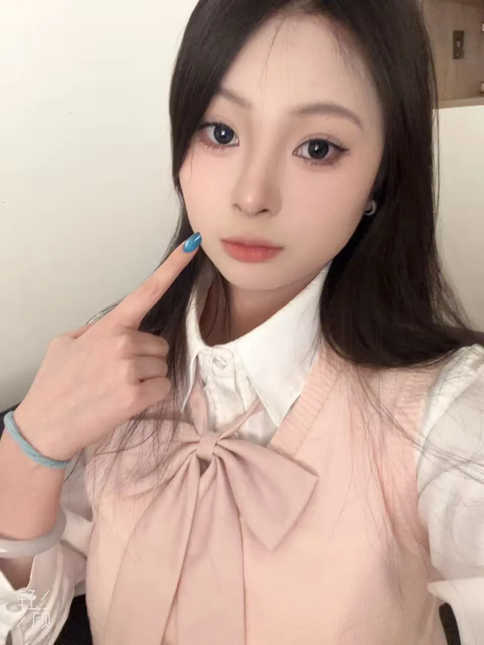 y333首开 ギャラリー 3