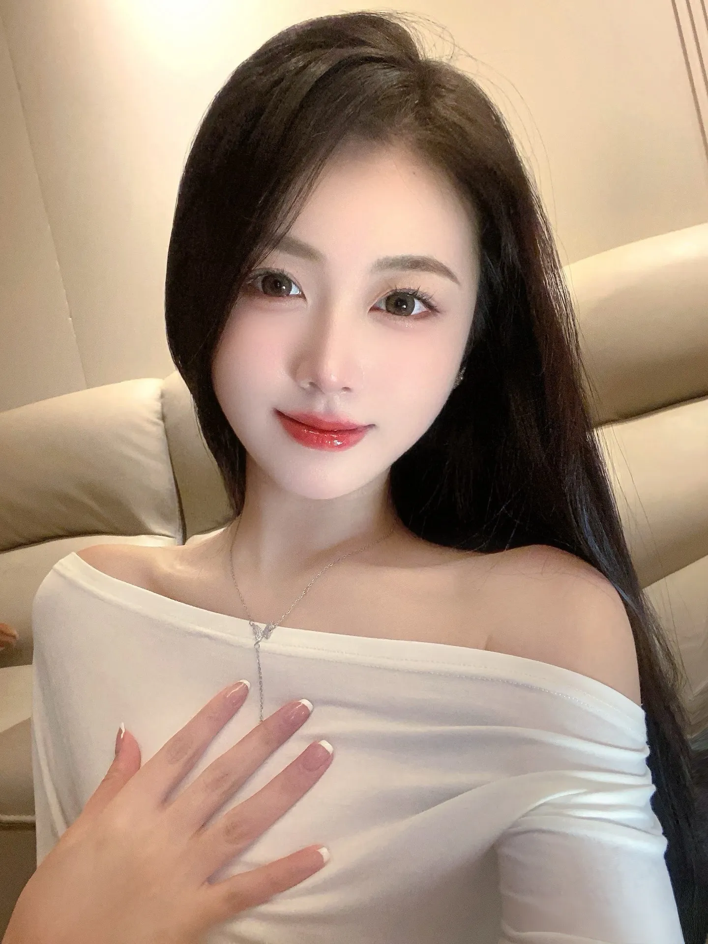 嘉定 佳琪 Gallery 3