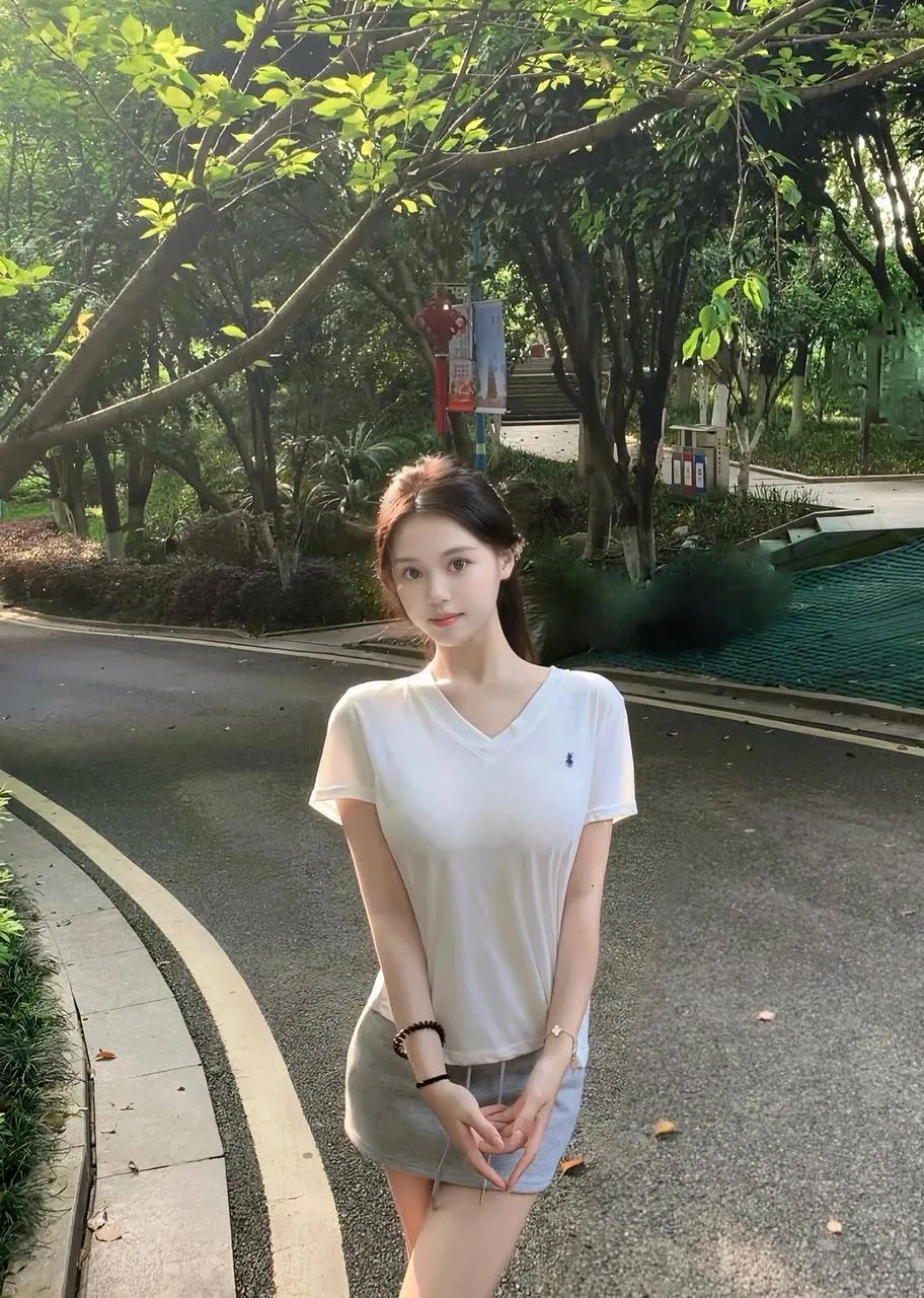 松江琪琪 Gallery 3