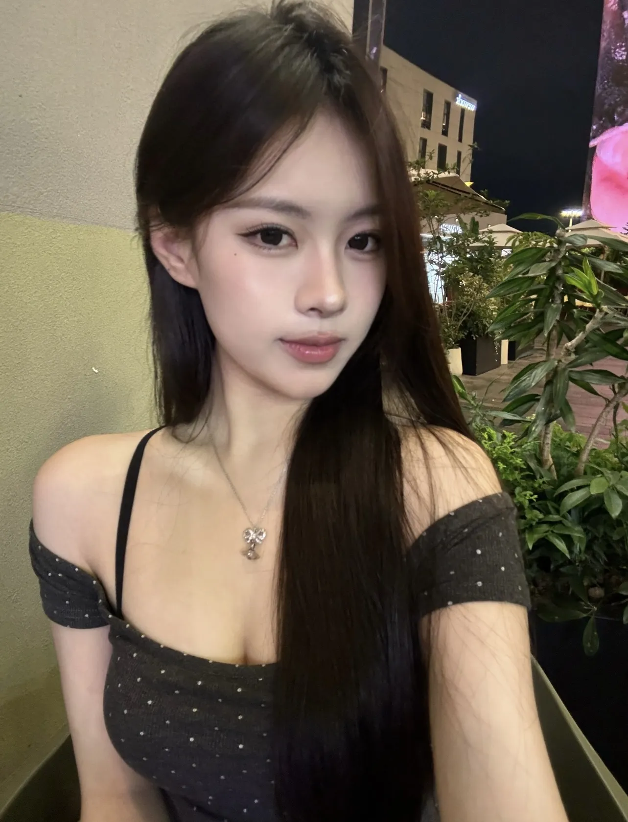 闵行莲莲处次下海 Gallery 5