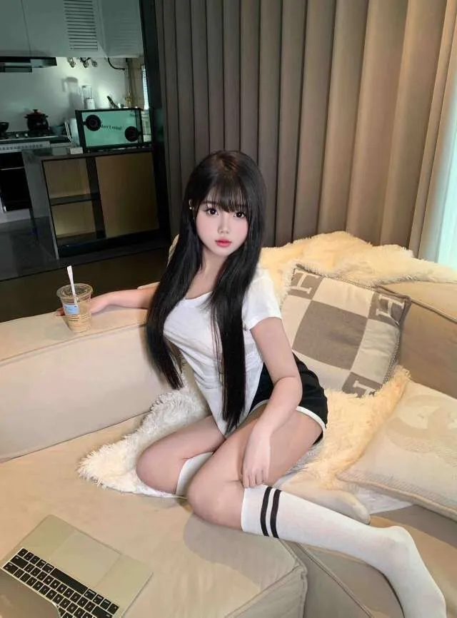 宝山极品御姐韵涵 Gallery 5