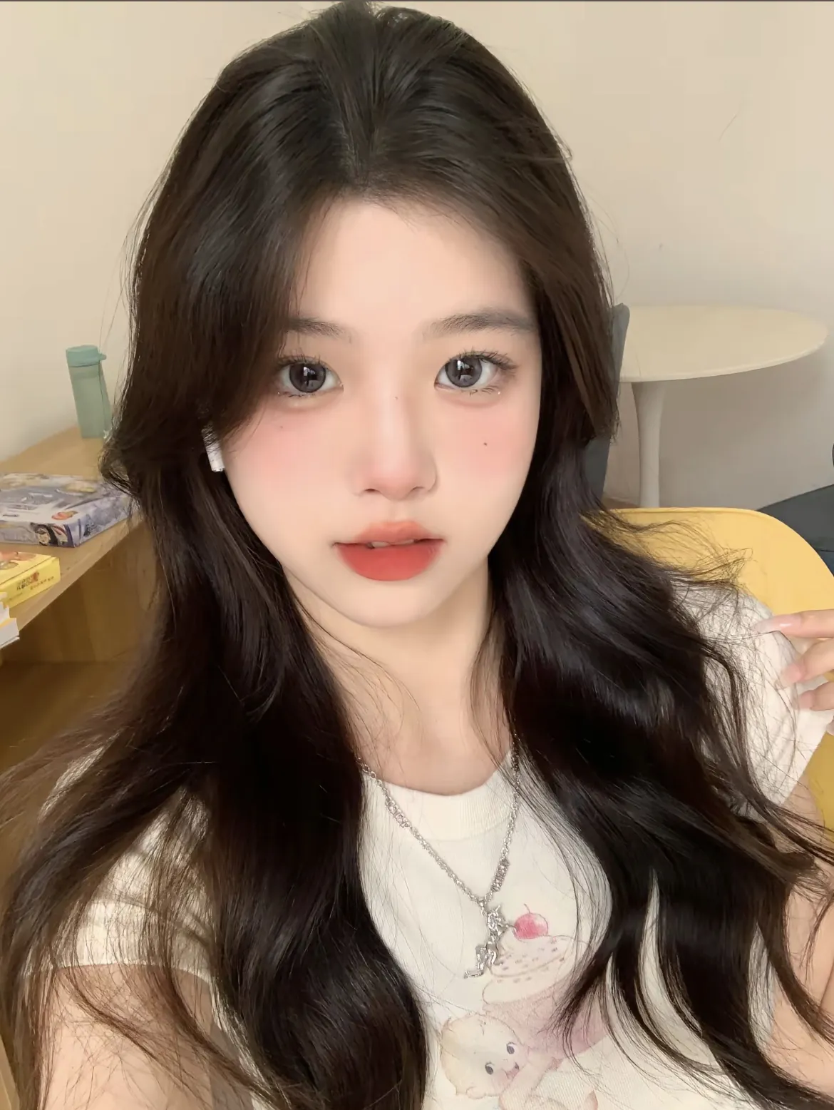 板栗 好吃有好玩包干爹玩的舒服