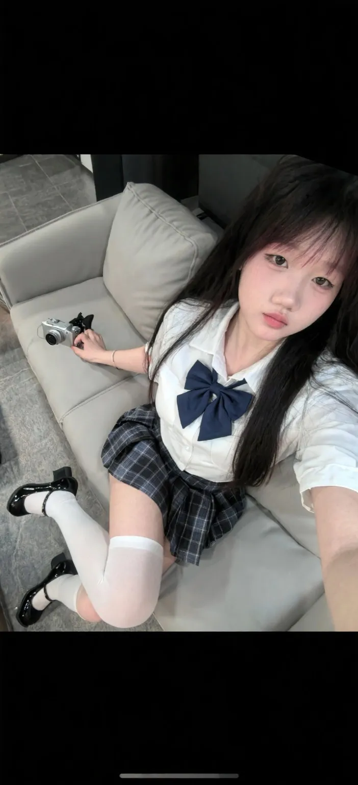 闵行元元学生兼职 Gallery 3