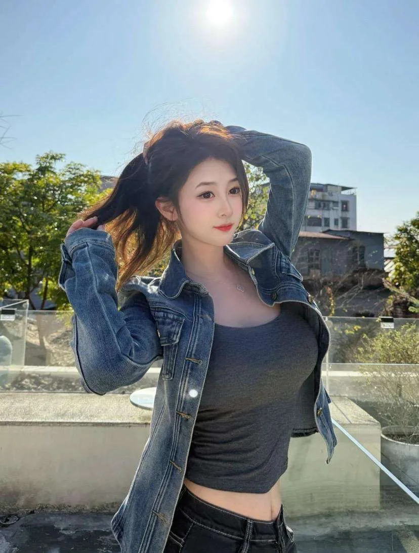 松江紫薯 Gallery 6