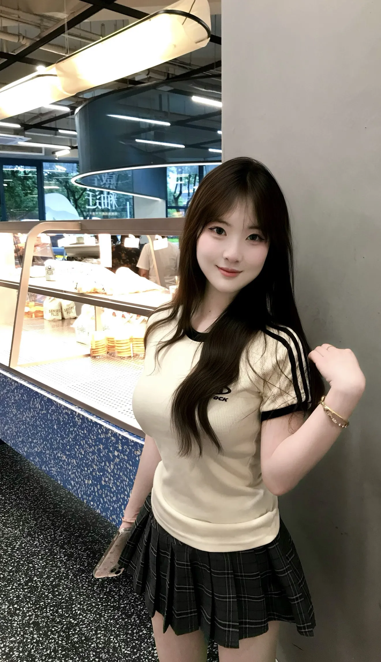 y073普陀168新人学生首开 Gallery 2