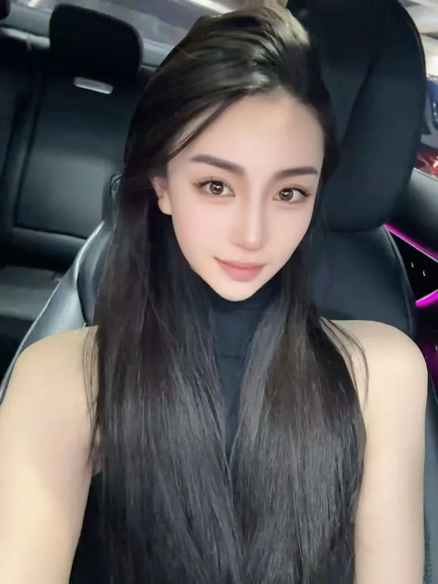 妖娆女皇 嘉祺 绝美少御【假赔万】 Gallery 6