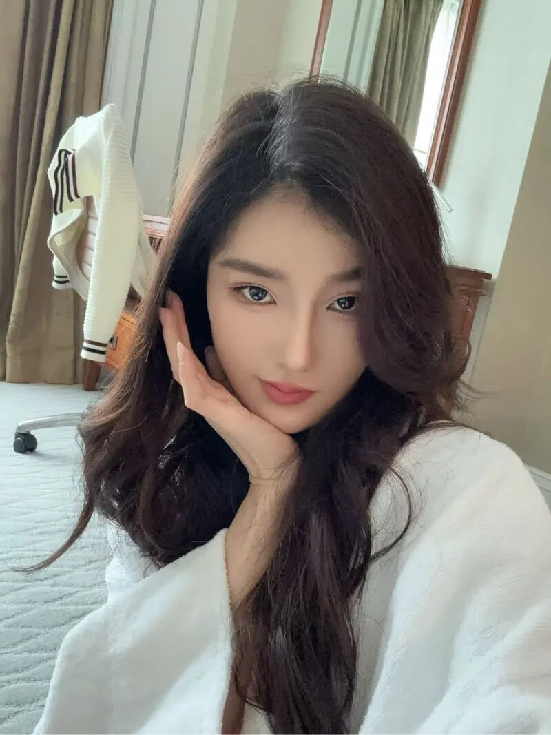 宝山御姐🧜西西 Gallery 2