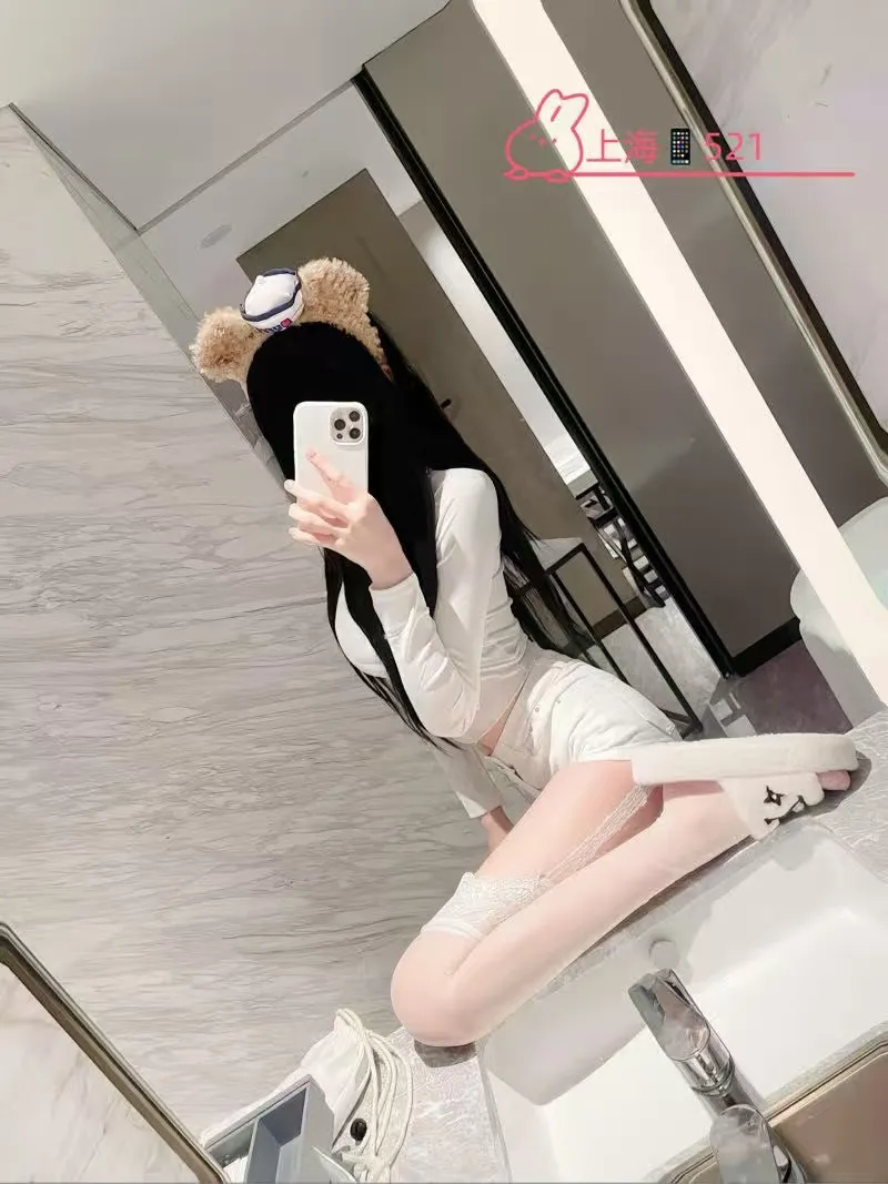 上海邻家白小纯 Gallery 2