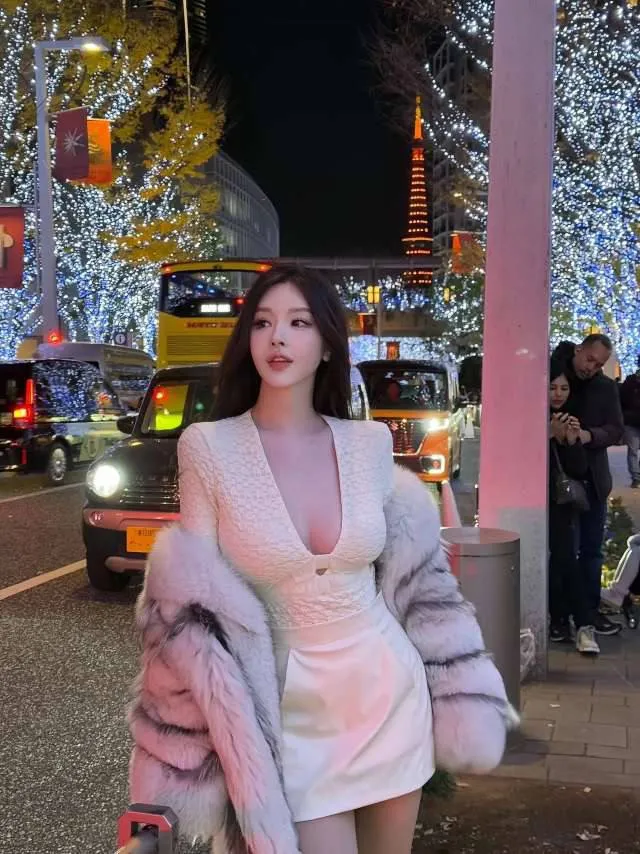 静安沪上新人首开 思雅 Gallery 5