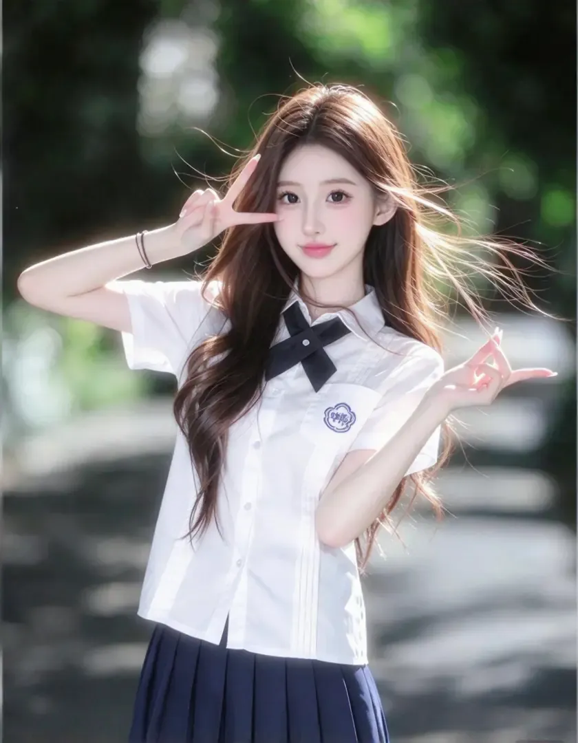 K5073-小瑞 静安上戏大二学生 175E.05