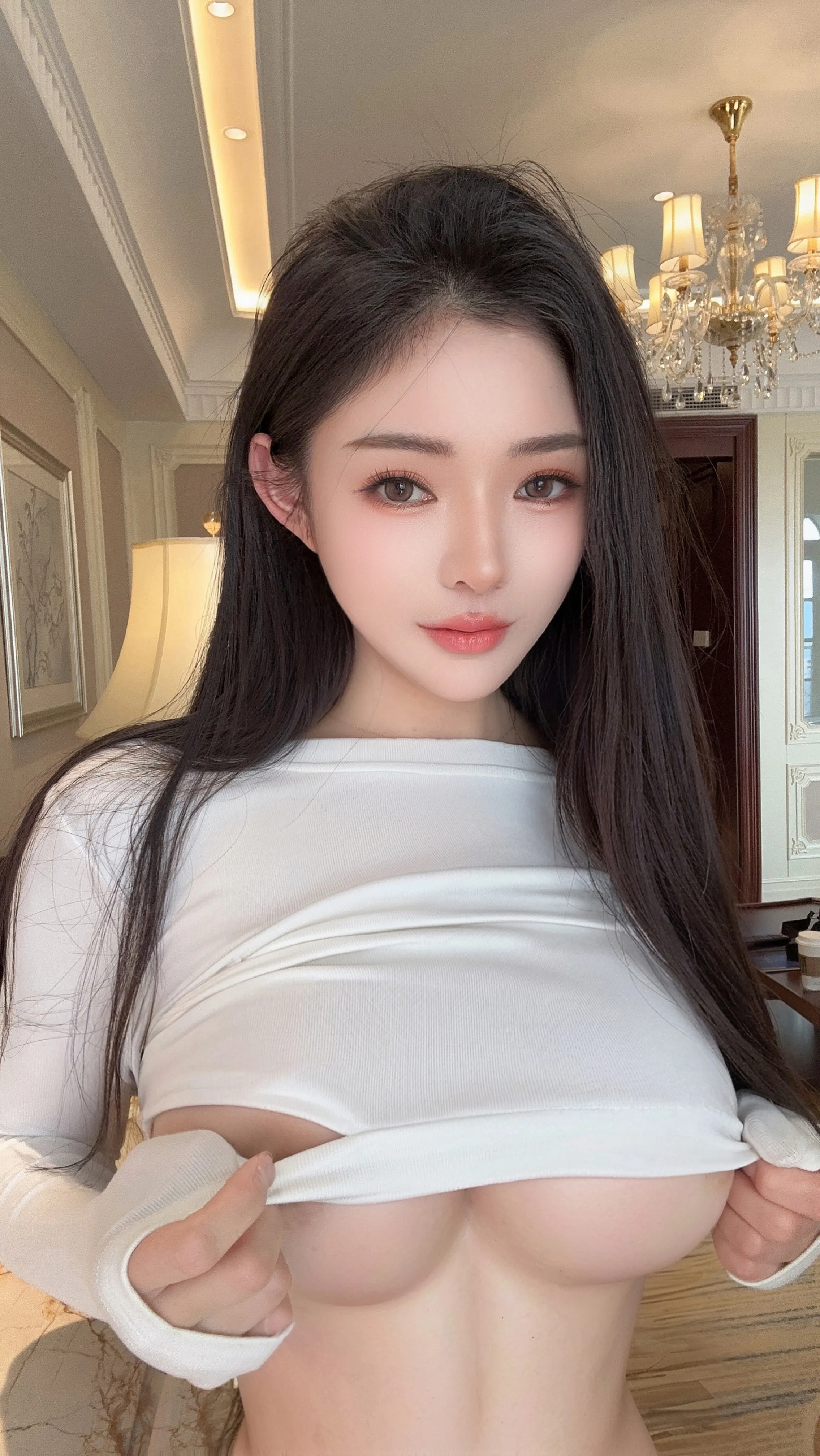 普陀 南希 Gallery 5