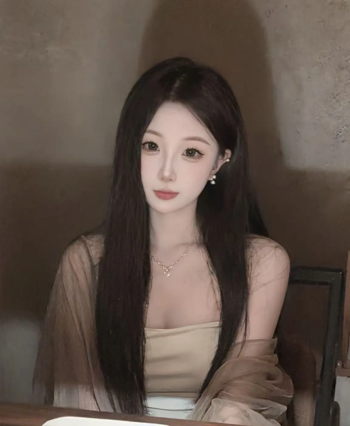 浦东心🈷️08  三点粉 175 舌吻 69 Gallery 6