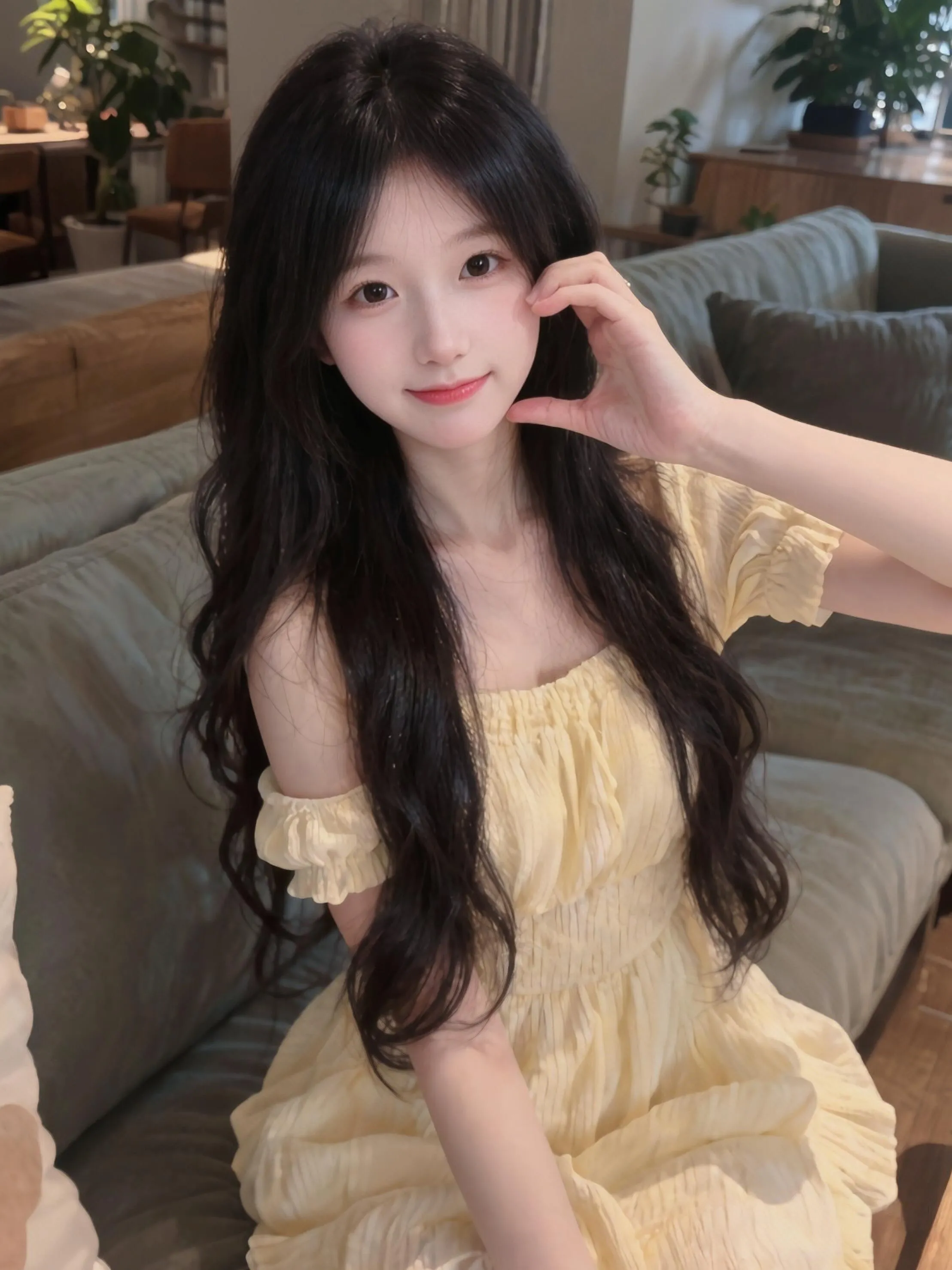 雪儿🏠小芯 Gallery 3