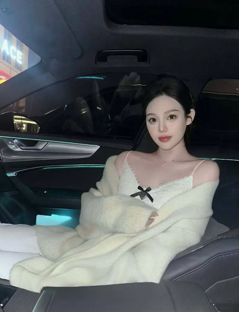 嘉定贴贴 Gallery 6