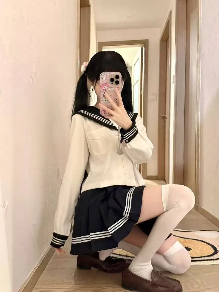 上海07年🔆 萝莉小纯 Gallery 3