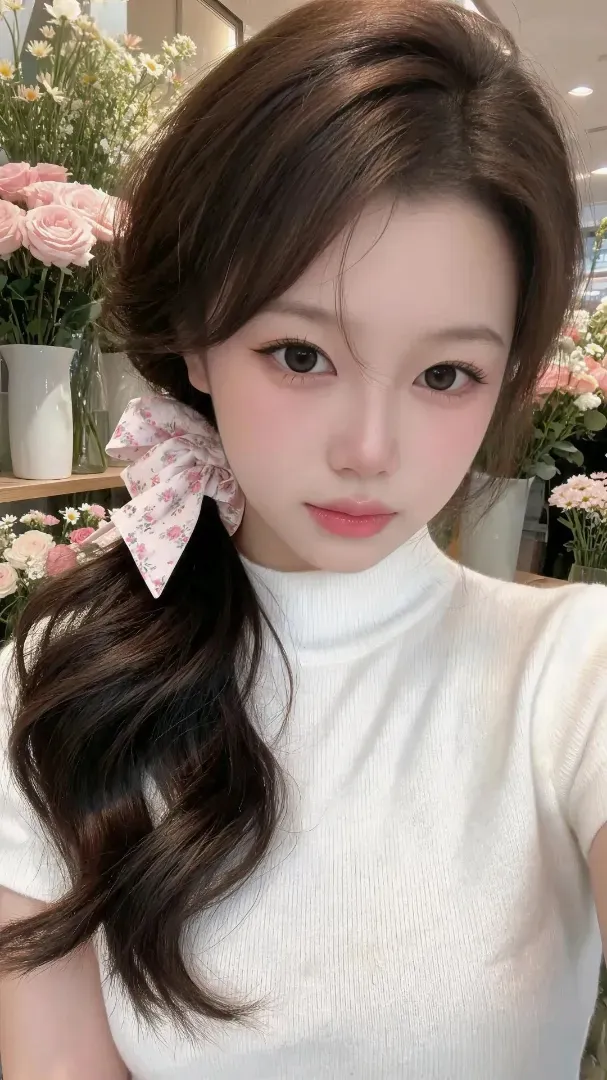 浦东08(晓晓)极品少萝 白小纯学生兼职