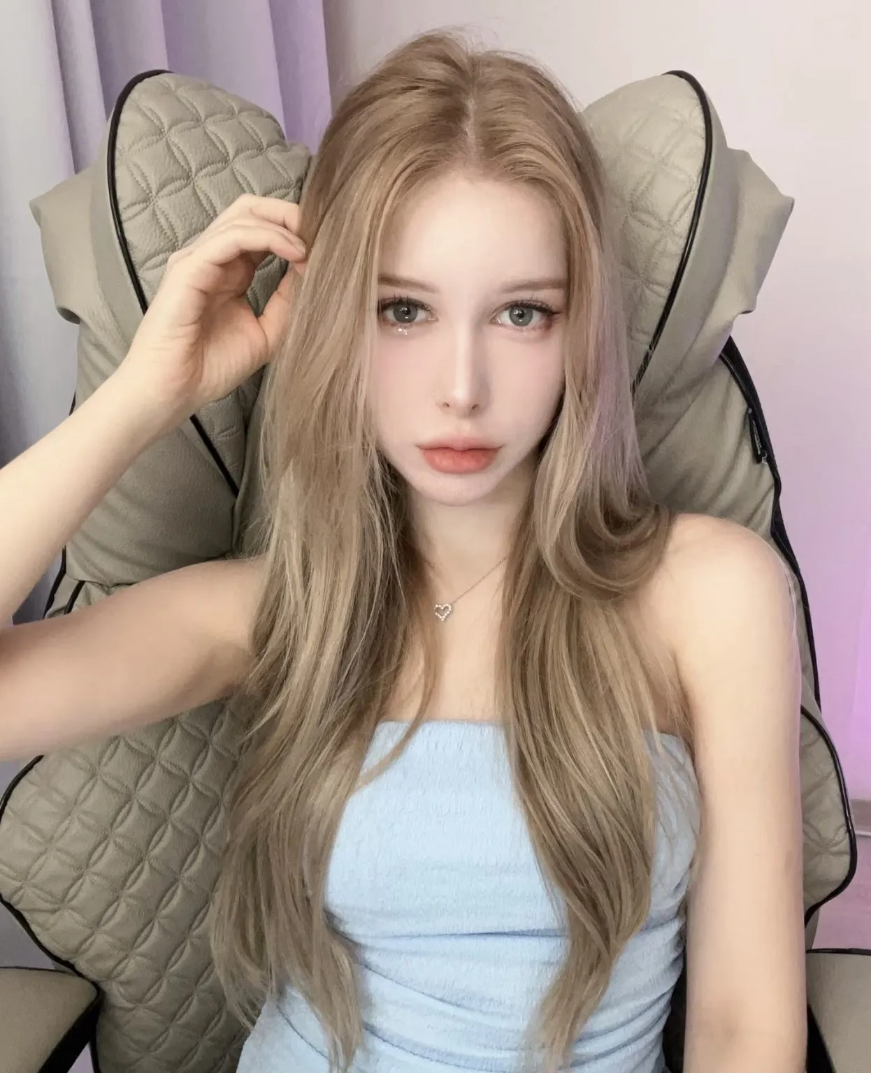 Y3401B-俄罗斯 静安俄罗斯洋酒留学生