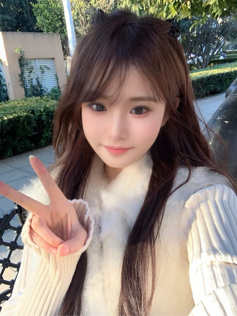 清纯妹妹 小慧 明珠🏠 Gallery 3