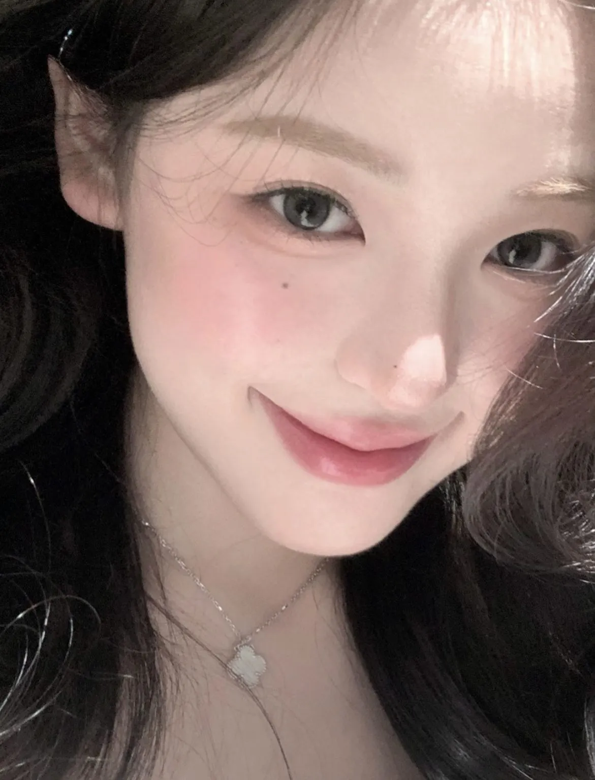 Y1218B-171 普陀清纯御姐 Gallery 4