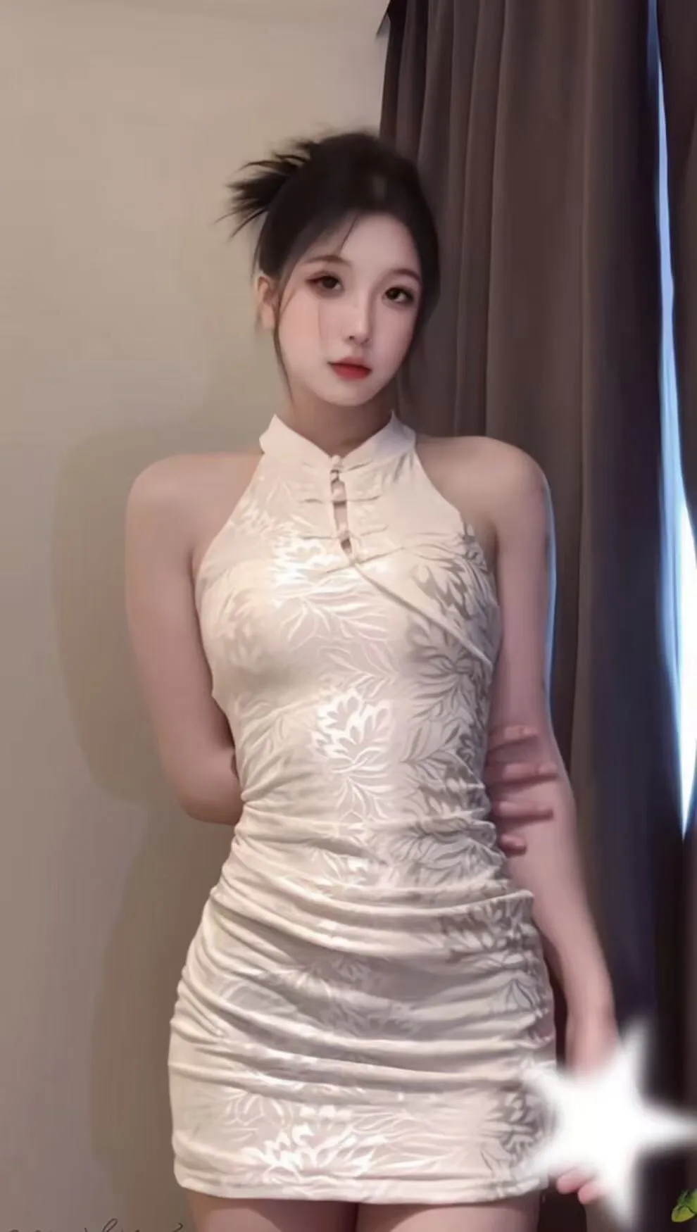 上海水果 Gallery 4