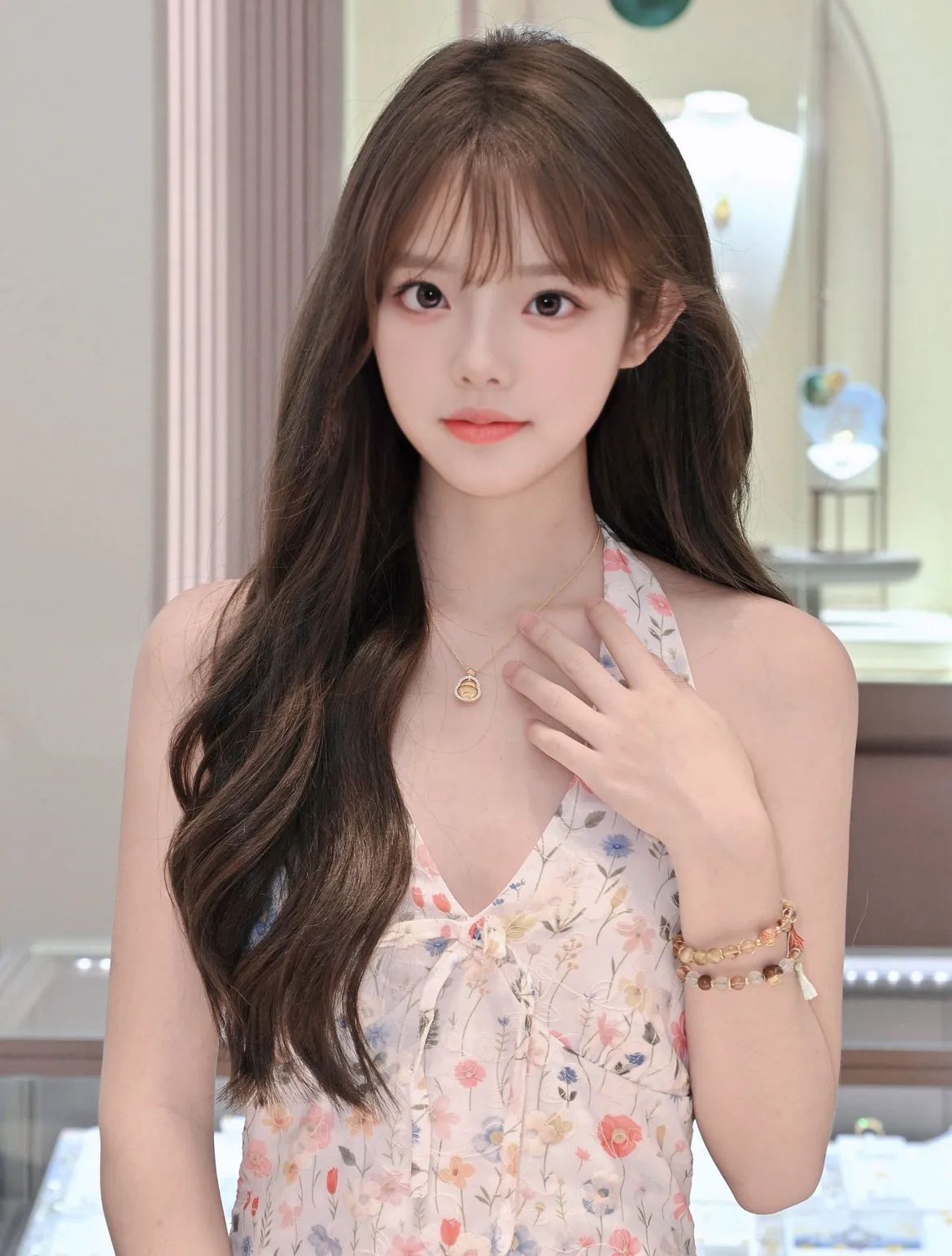 小艺 170大长腿 D🐻 白小纯 Gallery 3