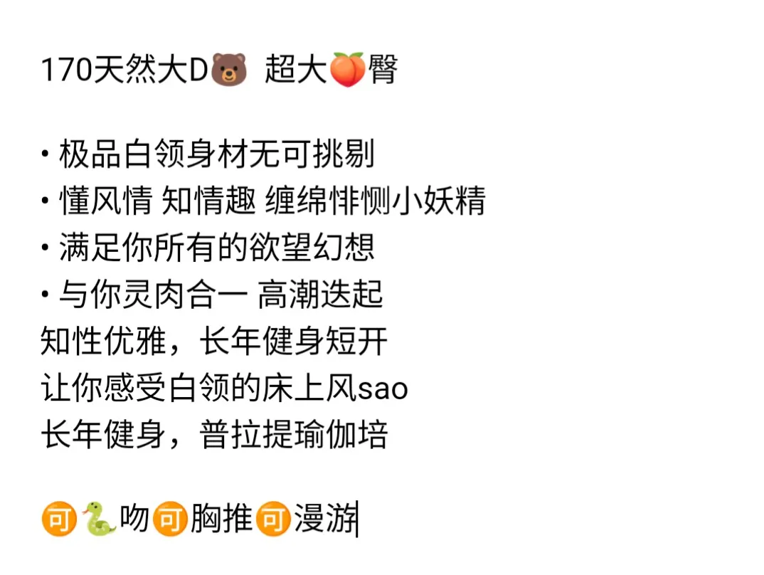 徐汇 流流 Gallery 1