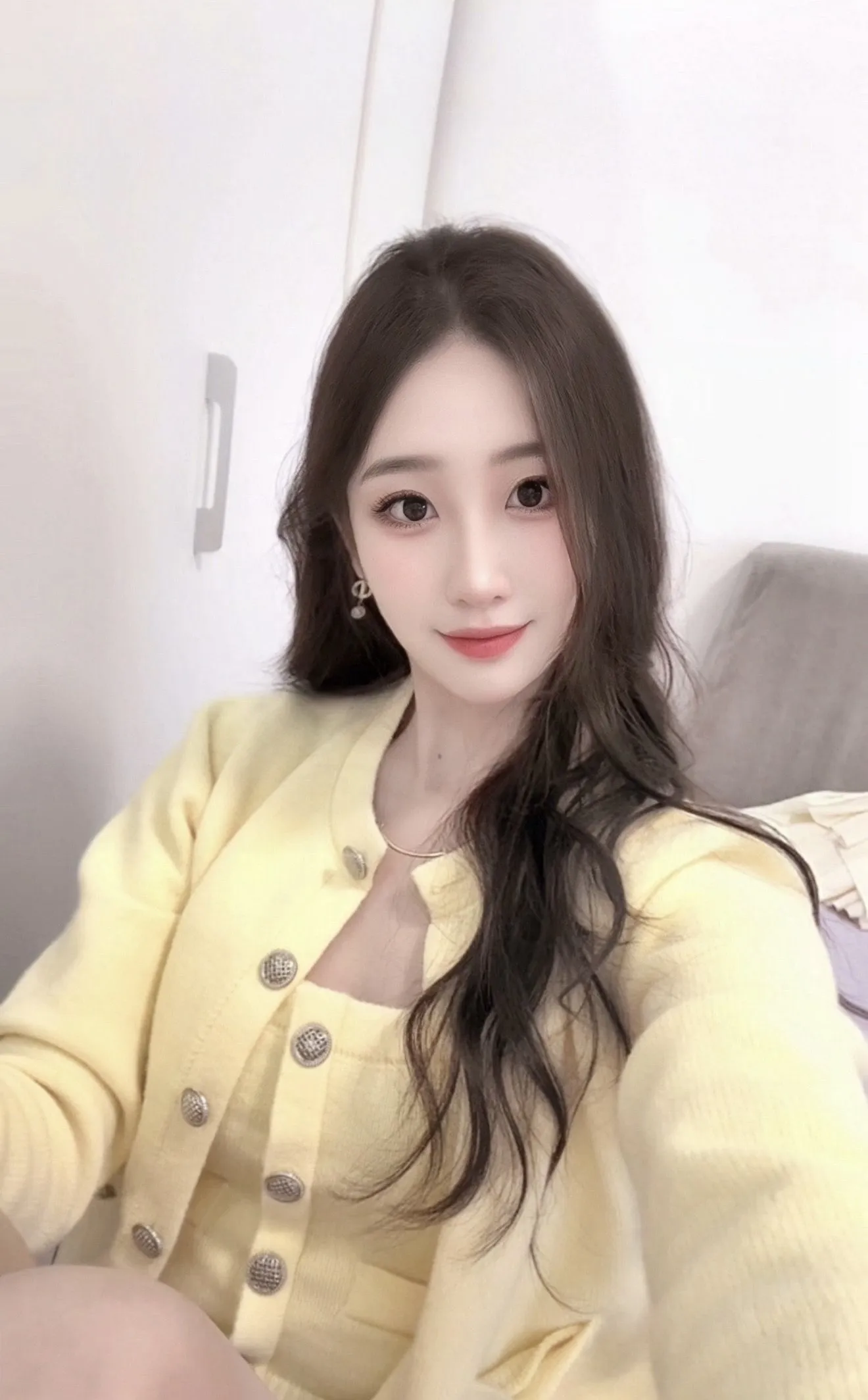 浦东露露 Gallery 6