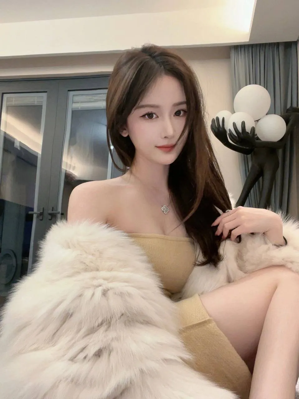 徐汇雨绮 Gallery 3