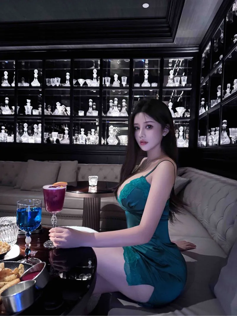 浦东 柚子 Gallery 5