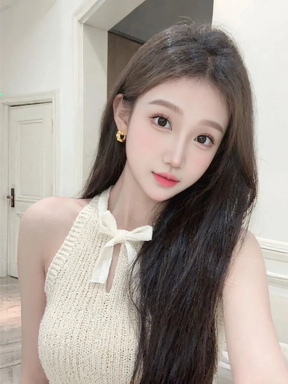 徐汇 小软妹 大胸嫩妹绝对新人