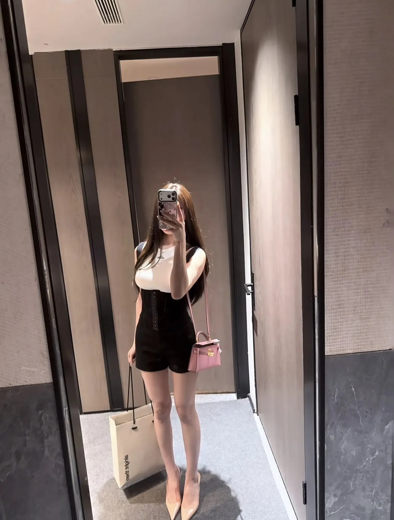 头牌气质御姐雅茹 Gallery 5