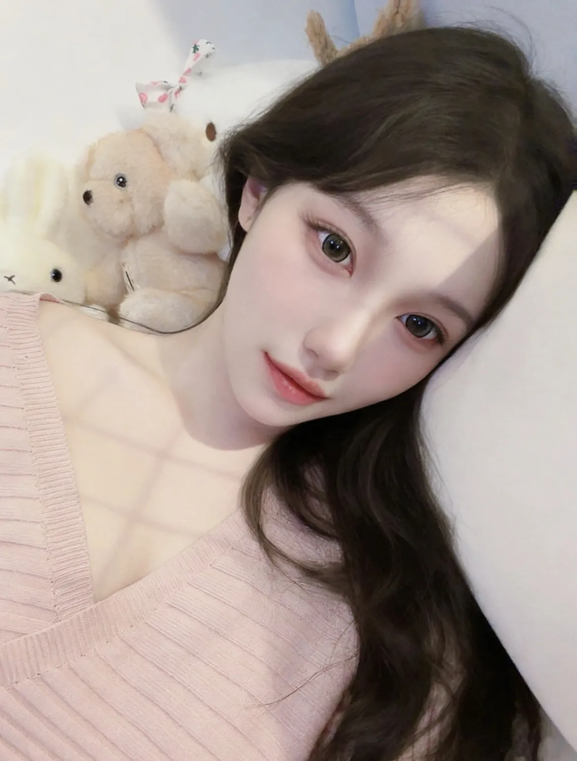 普陀 素素 Gallery 5