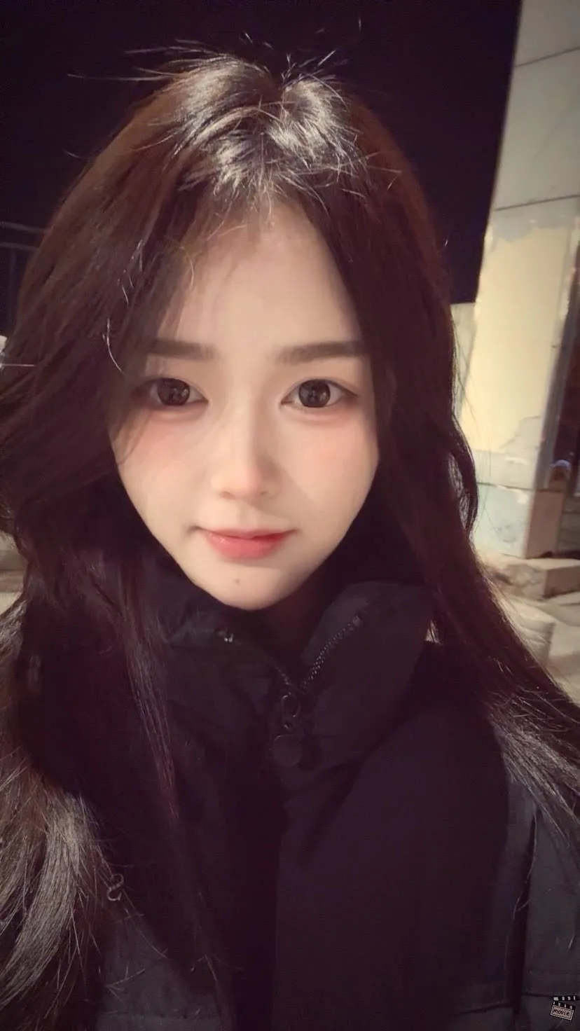 闵行可芯171美容师下海 短期兼职 可验证 Gallery 5