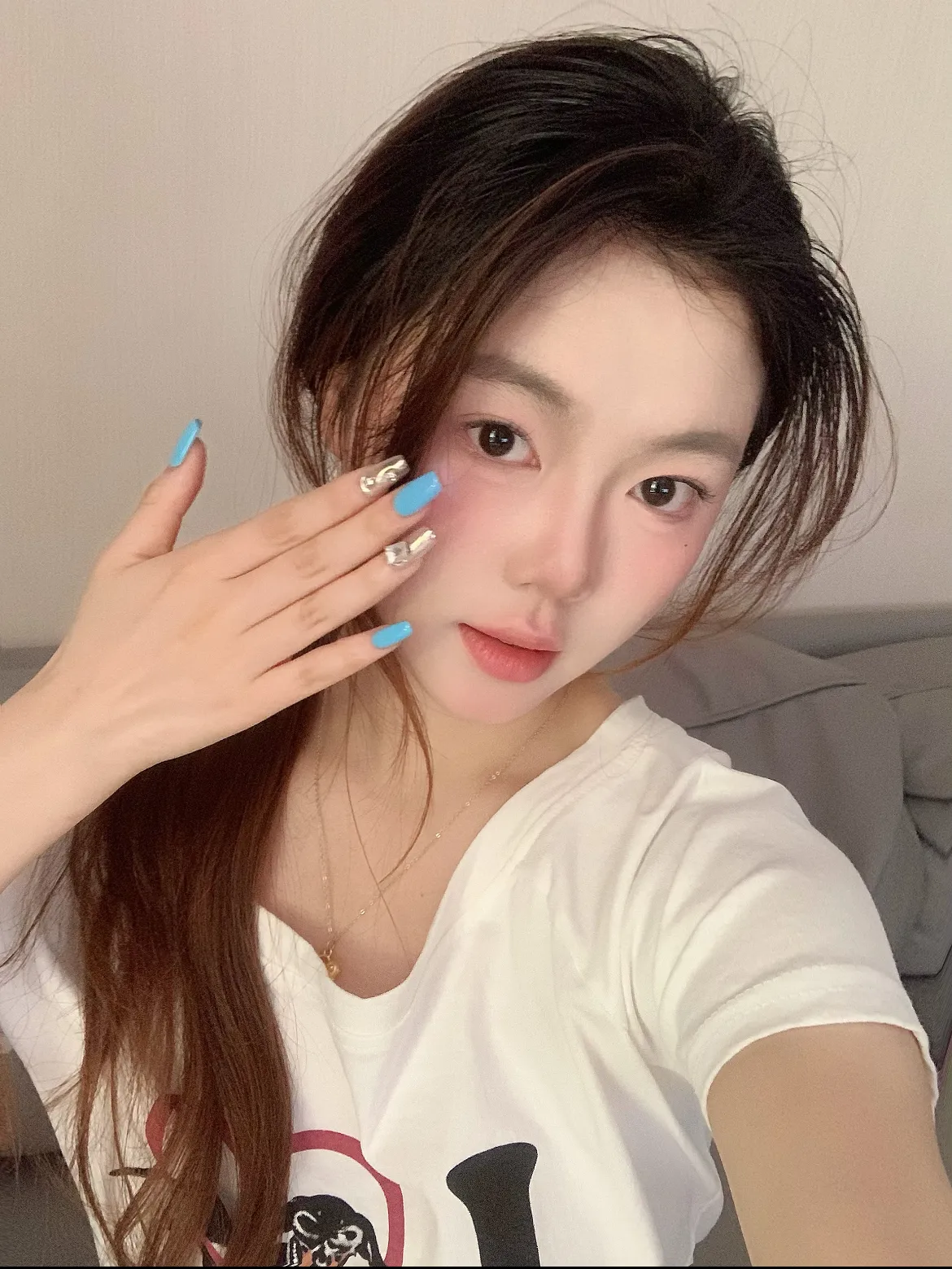 嘻嘻体验感超棒，好评选手🎀 Gallery 4