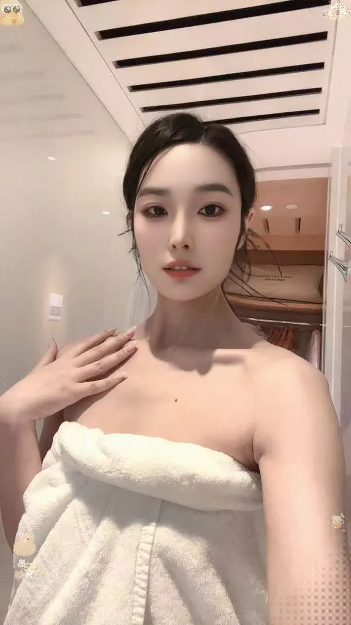 上海🌊徐寞晗🌊 Gallery 3