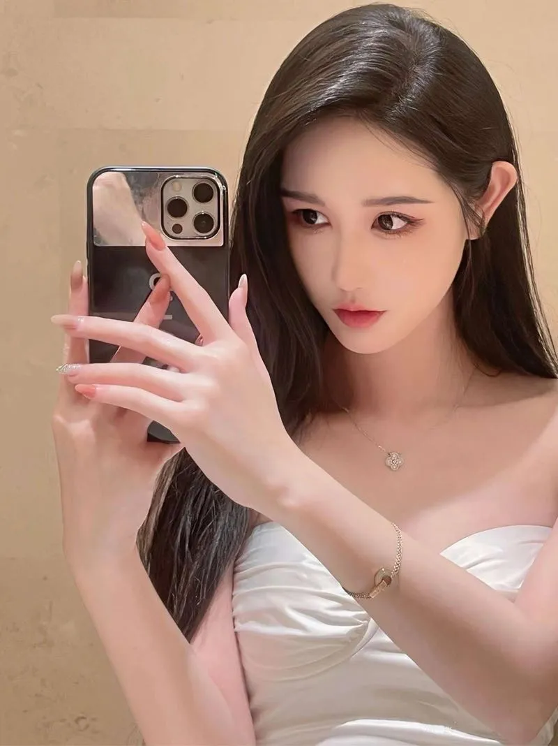 阿米 粉嫩bb易高潮 Gallery 5